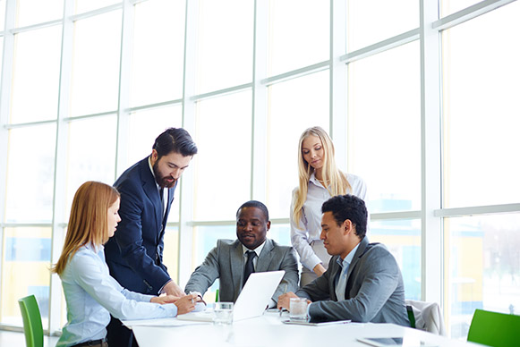 Professional & Personal Development Course image